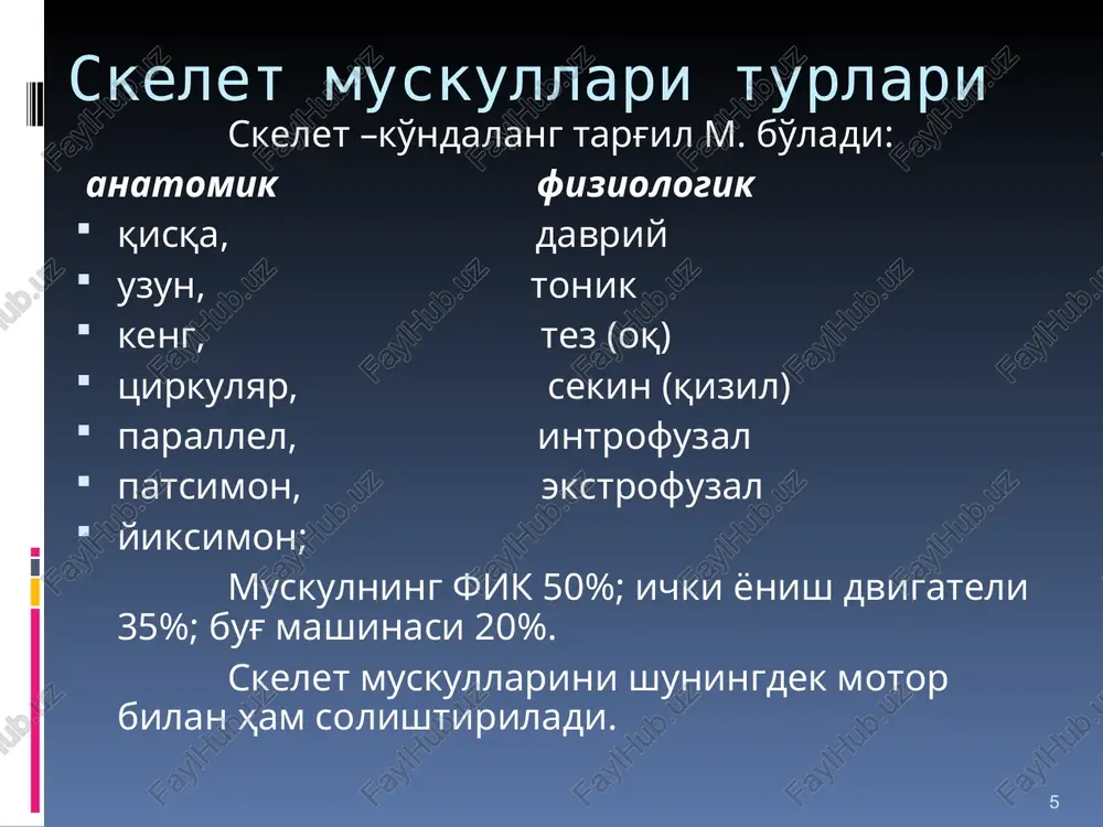 be oe rege ot 7 fe ay de seabed fon oes estate | he ao aga ee i aves epee _ ah _ he ieeeseanes he eursce: suessssee es bem 0,04 du oe heytomiennaa yromsenhaa mbia mbiuima eos r moimua 6 ht hpusevanue. onbit moxka3bipaet 1okam3auht0 ytomiiehha b mhohcbpabhom chharice. 359 362 i truncus sympathicus 3anvcb cokpaulehha mbililubi n. ischiadicus 363