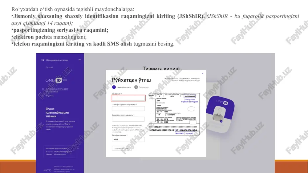 rt *}onayava 6unax t¥nampunnun max6ypuit py i xatfah yt vw 6ynrax maligonnap 6enrunanaan c7) vnentacbakauna >klulu mp * sport | tate | tmeateoocownercooe | ‘s p uzb a0000001 62 15 aya sve mlacnoprhnur a cepnacn 2a pakamn macnopt cepwsicn ga pakamn * so00t ab: 7 uzbekistan 01 01 1980 m tashkent 03 08 2012 |state personalization sia. ausrwooan onreorexray ‘centre —— 12 08-2022 3nextpox noura mahsmnn * waa kenrycuga muunatunagurah akal 31 amangarv kuputunr. n pakamra ( puna, serkkkxxkxkk kkk kkk kkk kkk kkk kkk kkk kkk kkk kkk uzb8501019m22081213010180005001404 kwl mp (14 paxam) tenecbor paxamn * +9989 22 arona upehtudukayna th3umuk siroua xucogra onnu: éayan opkanu 3nektpoh xykymathuur gapua ‘twammnapura kmpmul yuyh p) onwur bornanmus yay mannymot 3n.nowra iduzsupport@egov. gram @iduzsupport * }onaysua 6unah tynampuniwn marx6ypuit we . pyuxatgah ytuww gynrannenonnap genruneren lwaxcuii mapnymott y3bek/y3be4ka y3bekuctah y3bekmctah 2016-08-09 2026-07-09 surv xuco6ra onnw &3ysu (akkayht) xakuga mabnymot dlorun* mapon* naponnn …