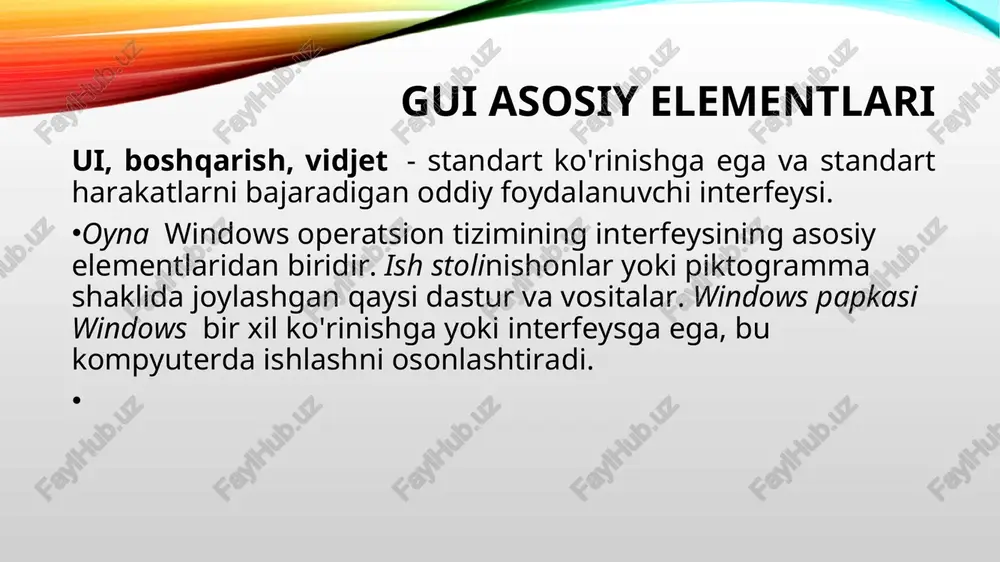 wmie no1a nenoassylorex ax pasmmmhkx uerell, n tom sucie bupaxehh bosnokeh kak bpynhylo, tak mc momouibio tlocrpowteaa bupaxe bupaxeinis woryr conepxars creayionte enear]