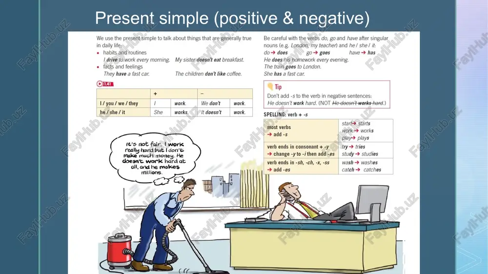 speaking activities pre-intermediate - advanced.pdf - Page 5