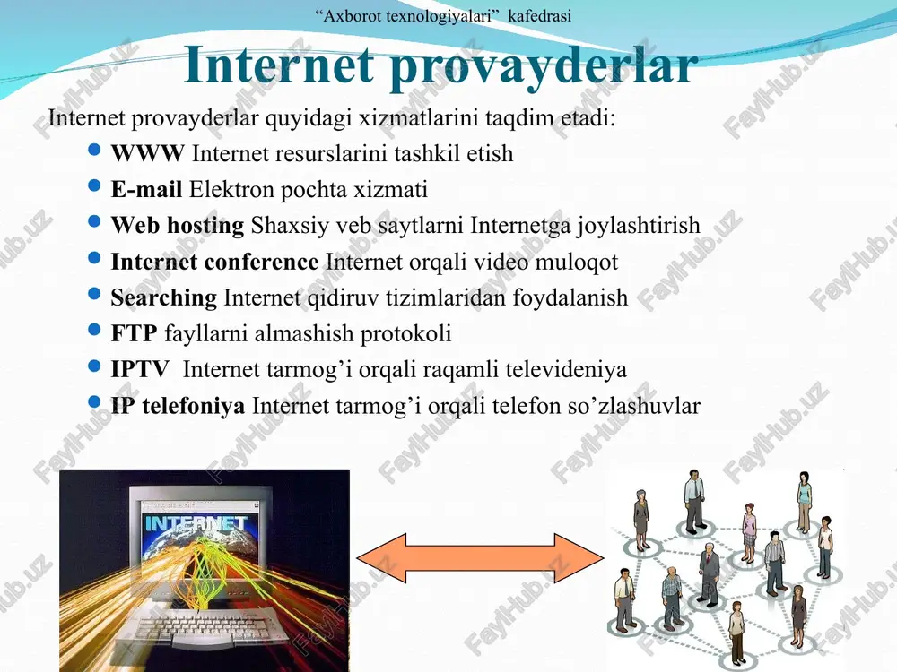 mhtephet tapmorhhmht puboxnanm ucthxponmapu. munnuit ba xankapo uurepuer pecypenapy, www.uz - munanit xiqupys thsnmu, hartepaet paguo ba tenesuzenue. ve6exuctouga hurepner tapmorm opkanu kjpcarunaquran untepaxthe xw2mat typmaph xamma wisrepuer tapmoruiuur umxonuarnapy. jjaenar xykymatu pa goumapye opranmapu be6 caiitmapugan boiiqanamum. |rk yas eee es se|-ob nu l&i