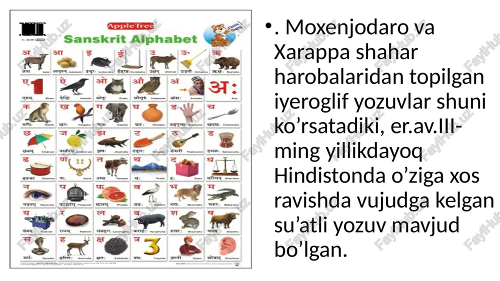 ng yillik tarixga ega. farazlarga ko'ra shaxmat hindlarning chaturanga o'yini bo'lib bu forslar tomonidan o'zlashtirilib o'zgartirishlar kiritilib shatranj deb atalgan! qadimgi xitoy madaniyati xitoy markaziy va sharqiy osiyodagi eng qadimgi davlat. tabiati keskin o’rgatuvchan va mutadil. markaziy xitoy tog’laridan boshlanib tinch okeani havzalariga quyadigan xuanxe (sariq daryo) va yantszi daryolari sharqiy xitoy pasttekisligi orqali oqib o’tadi. yog’ingarchilik vaqtlarida xuanxe daryosi toshib, ko’plab tashvishlar keltirganligi uchun unga xitoyliklar «tentak daryo», «xitoyning sho’ri», «ming xil kulfat keltiruvchi daryo» deb nom berishgan. shu daryolarning bo’ylaridagi erlar unumdor bo’lib, ilk dehqochilik vujudga kelgan. bu o’lka qadimdan o’simliklar va hayvonot olamiga boy, er osti qazilma boyliklari ham mashhur bo’lgan. www.arxiv.uz xitoy sivilizatsiyasi mil.avv. 3 ming yillik oxirida shakllandi. xitoy tarixini tarixchi sima tsyan o’z «tarixiy xotiralar» asarida sulolaviy davrlarga bo’lgan. qadimgi xitoyda qo’hna mesopatamiya va misr singari qadimiy o’ziga xos madaniyat yaratilgan. xitoyliklar shan sulolasi davrida (mil.avv. 2 minginchi yil o’rtalarida) ieroglif yozuvini yaratganlar. bu …
