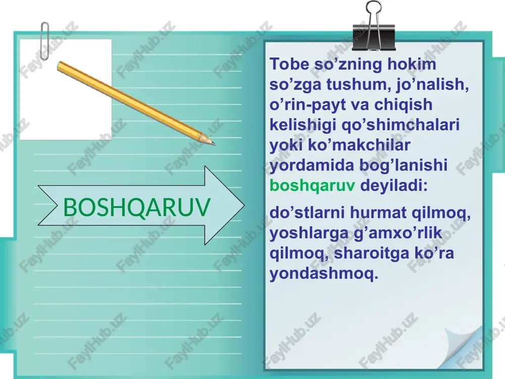 so‘z birikmasi - Page 5