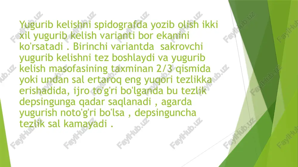 yugurib kelish - Page 5