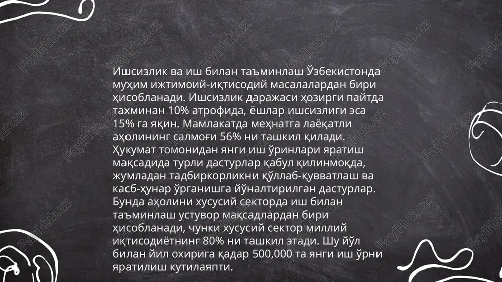 makroiktisodiyot faniga kirish - Page 5