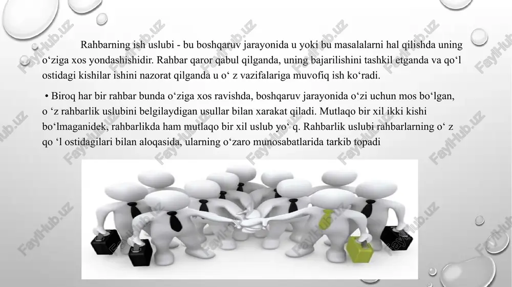 ge6.png image7.png image8.png image9.png image10.png image11.png image12.png image13.png image14.png image15.png image16.png image17.png image1.png ynpasnenve nepconanom. kyknobog mero mapmohetkn ivens / oorobank nlopu lori.ru/ 4.876.745 ikctpabept yuhtpobept ceromas 1 cerone octatocb joma aectatoch om °° . a] tunb temnepammehta xonepuk canrevunk = ®nermatuk = menakxonuk /docprops/thumbnail.jpeg —f boshqaruvda rahbarlik uslublari
