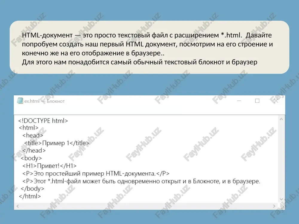 veb-programmirovanie - Page 5