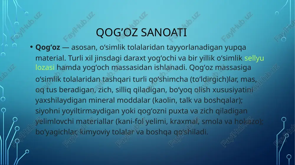 maklaturahaqidatushuncha - Page 5