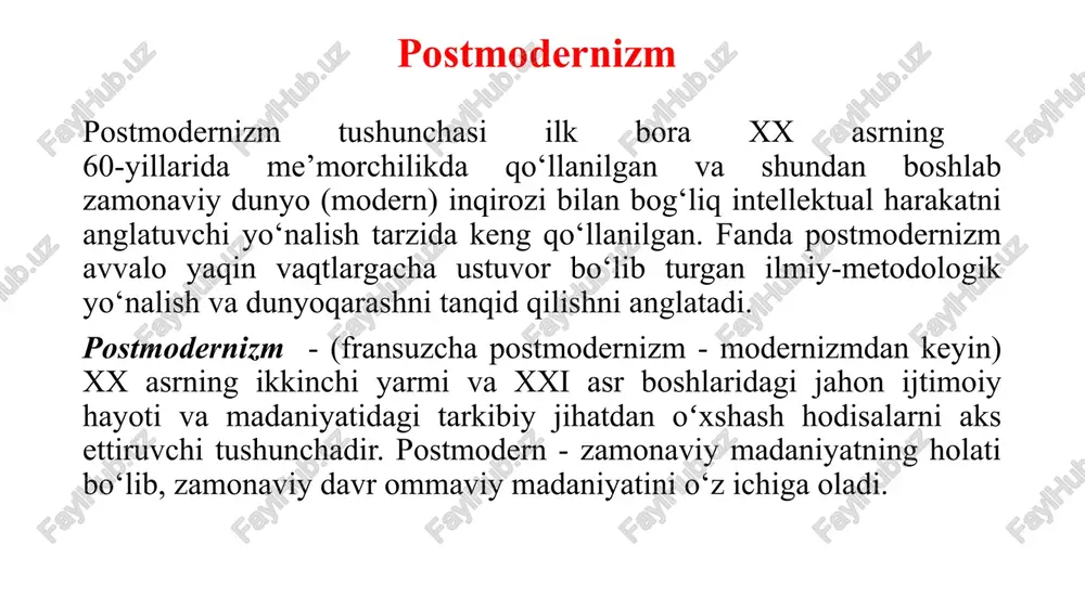 mentalitet”, “annallar maktabi”, “tarixiy kundalik hayot”, “mikrotarix”, “gender tarixi”, ”tarixiy psixologiya”, “xalqning dindorlik darajasi “diniy antropologiya”, “intellektual tarix”, “iqtisodiy tarix” va boshqalarni kiritish mumkin. mavzuga oid seminar savollari 1. tarixiy antropologiya fanining maqsad va vazifalari nimalardan iborat? 2. tarixiy antropologiya qanday rivojlanish bosqichlarini boshdan kechirgan? 3. tarixiy antropologiya rivojiga hissa qo‘shgan olimlar kimlar? 4. tarixiy antropologiyaning o‘zbekistonga kirib kelishi va o‘qitilishi nima maqsadda amalga oshirilmoqda? 5. mazkur fanning rivojlanish istiqbollari nimalardan iborat? e'tiboringiz uchun raxmat image1.png