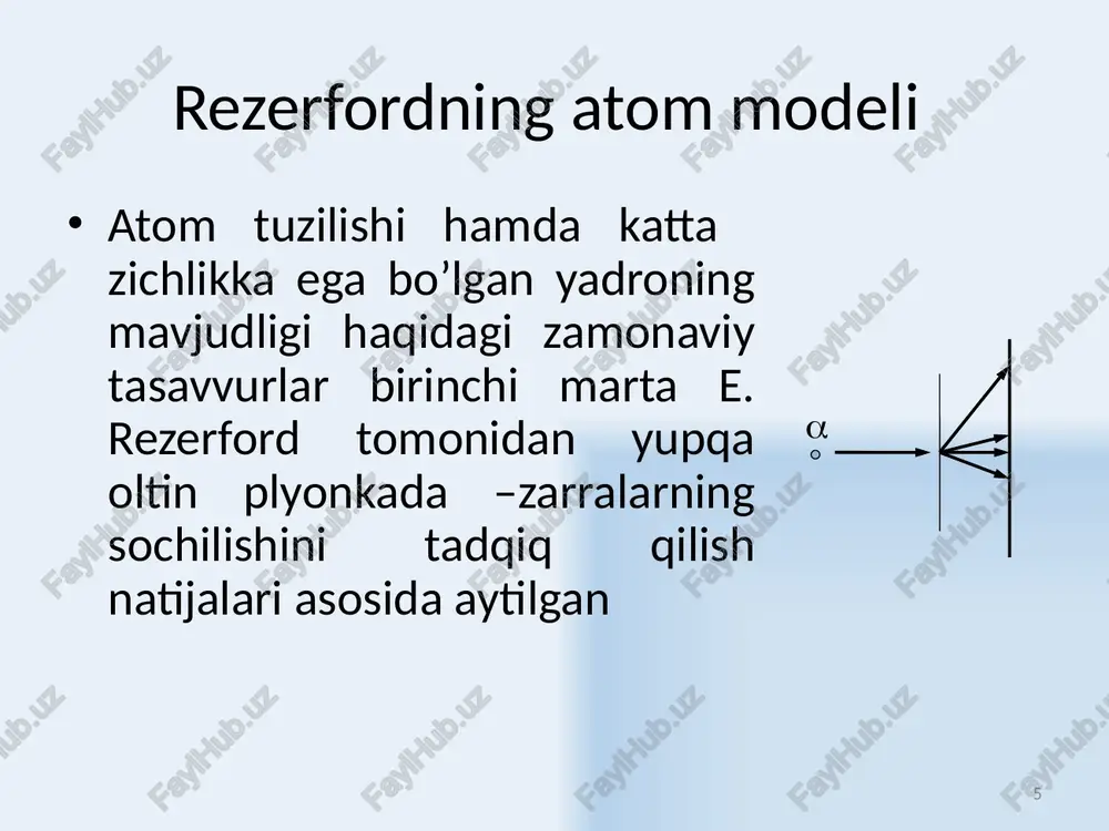 ’zbekiston faylasuflar milliy jamiyati. 2006. 267b, 269b. 9. b.a.mirsalixov, m.yu. mansurova. mexanika, molekulyar fizika va elekrodinamika. amaliy mashg’ulotlarni bajarishga doir uslubiy qo’llanma. ttymi. 2015. 90 b. ta’lim saytlari va internet resurslari fizika.uz – talabalar va fizika o`qituvchilari uchun sayt; yenka.com; http://www.quantumatomica.co.uk/download. html http://school-collection.edu.ru http://phet.colorado.edu./ http://www.falstad.com/mathphysics.html http:// tashiit.com image1.jpeg image2.png image3.jpeg image4.wmf oleobject1.bin image5.wmf image6.wmf image7.wmf oleobject2.bin oleobject3.bin oleobject4.bin image8.wmf image17.wmf image18.wmf image19.wmf image20.wmf image21.wmf image22.wmf image23.wmf image24.wmf image9.wmf image10.wmf image11.wmf image12.wmf image13.wmf image14.wmf image15.wmf image16.wmf oleobject8.bin oleobject9.bin oleobject10.bin oleobject11.bin oleobject12.bin image25.png oleobject13.bin oleobject14.bin oleobject15.bin oleobject16.bin oleobject17.bin oleobject18.bin oleobject19.bin oleobject20.bin oleobject21.bin oleobject5.bin oleobject6.bin oleobject7.bin image26.wmf image27.wmf image28.wmf oleobject25.bin image29.gif oleobject22.bin oleobject23.bin oleobject24.bin image30.wmf oleobject26.bin image31.wmf image32.wmf image33.wmf image34.wmf oleobject30.bin oleobject27.bin oleobject28.bin oleobject29.bin image35.wmf image36.wmf image37.wmf oleobject31.bin oleobject32.bin oleobject33.bin image38.wmf image39.wmf oleobject34.bin oleobject35.bin image40.wmf image49.wmf image50.wmf image51.wmf image52.wmf image53.wmf image54.wmf image41.wmf image42.wmf image43.wmf image44.wmf image45.wmf image46.wmf image47.wmf image48.wmf oleobject39.bin oleobject40.bin oleobject41.bin oleobject42.bin oleobject43.bin oleobject44.bin oleobject45.bin oleobject46.bin oleobject47.bin oleobject48.bin oleobject49.bin oleobject50.bin oleobject36.bin oleobject37.bin …