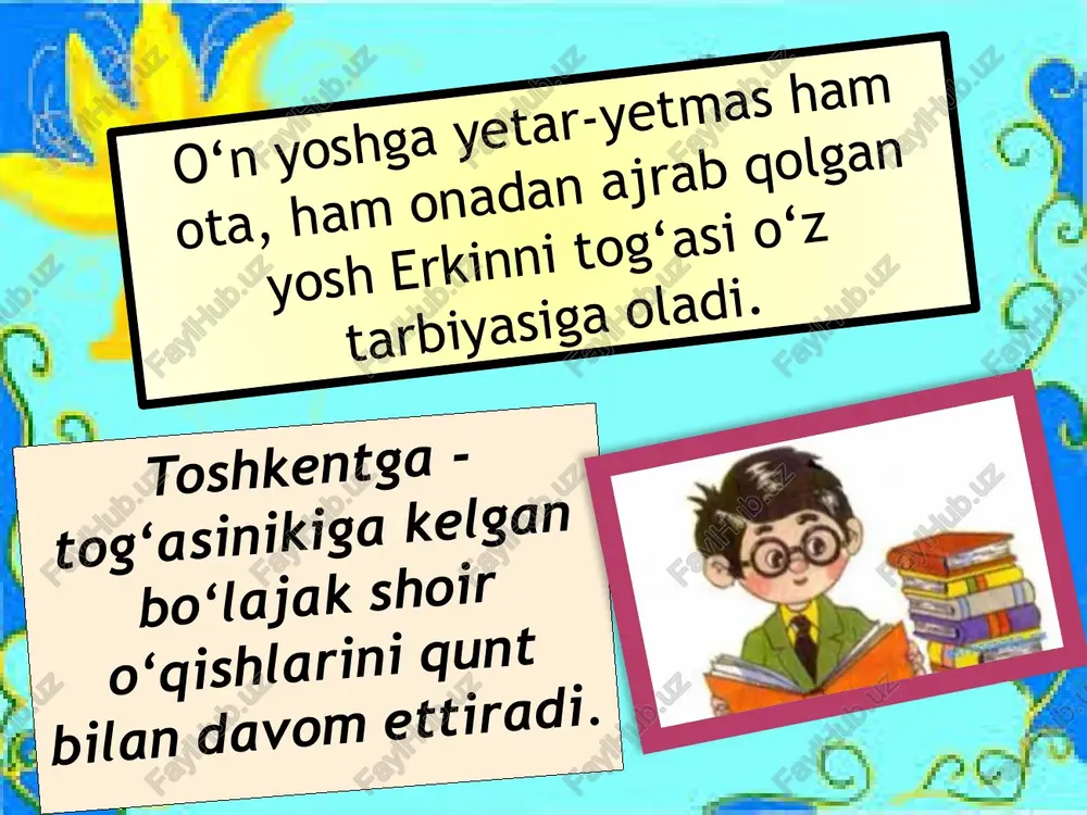 erkin vohidov - Page 5