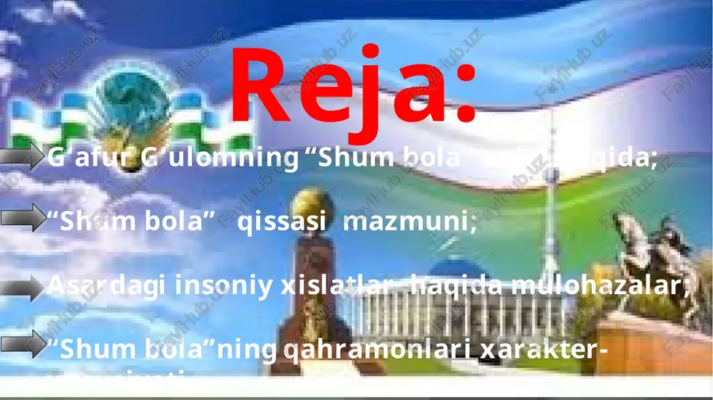 aaaasan arona arran nasa braga gan amen ragan ar cora american nearer ua crassa maar conia garr ea lorrain armani ote una rrna rmr sein omron cs raman aran amaa arma an a neran samaras nera pat ana a rt na nso aa oad in con ooo oro nc er co nisc re ran oe nate ee cn wisely biren rconei vedantic nonnnrp nga nn an aa aa ea ast ae coorg a ic oo node ay on vo no /docprops/thumbnail.jpeg © gaturs ‘ulomning “shum bol a