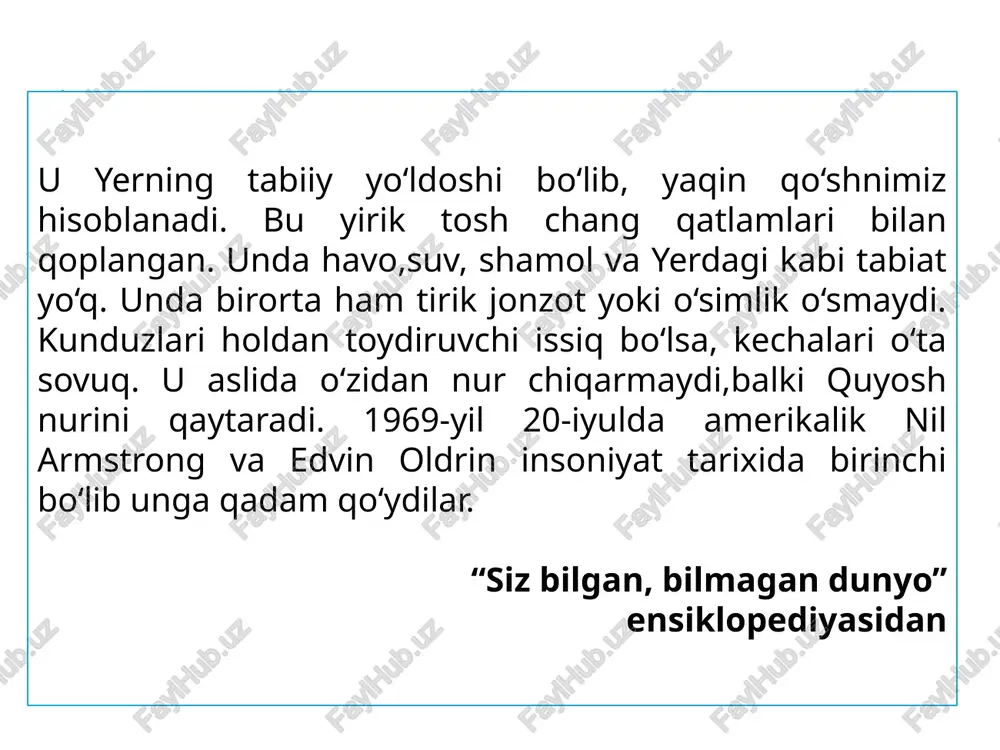 fantastik va sarguzasht sarlavharlari - Page 5
