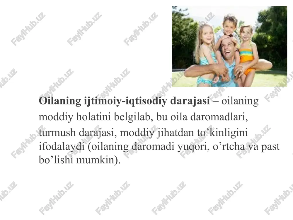 ijtimoiy-pedagogik shdaoilagayo’naltirilganyondashuv - Page 5