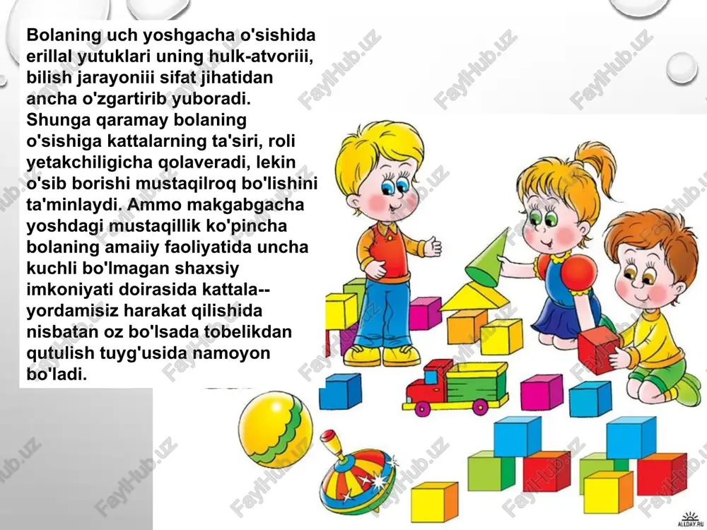 bolalardapsixologikmuammolar - Page 5