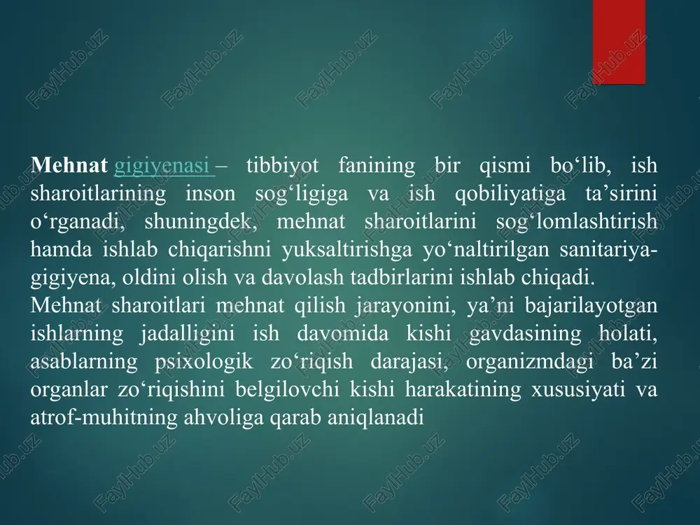 ishlab chiqarish sanitariyasi - Page 5