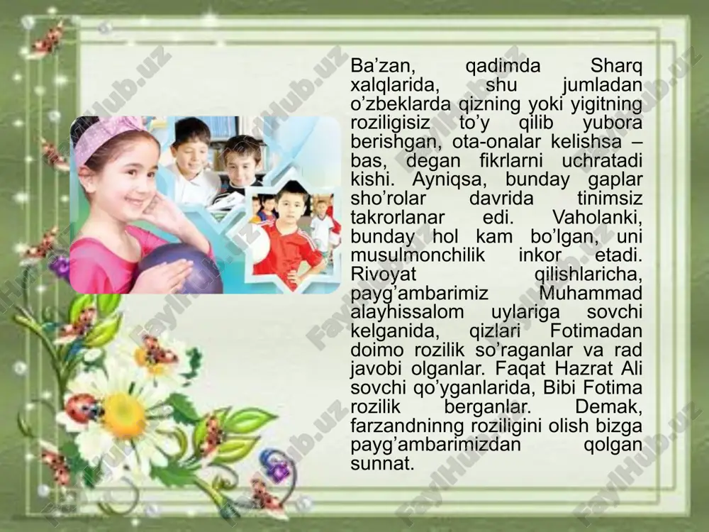 oilajamoasinijipslashtirishmetodikasi - Page 5