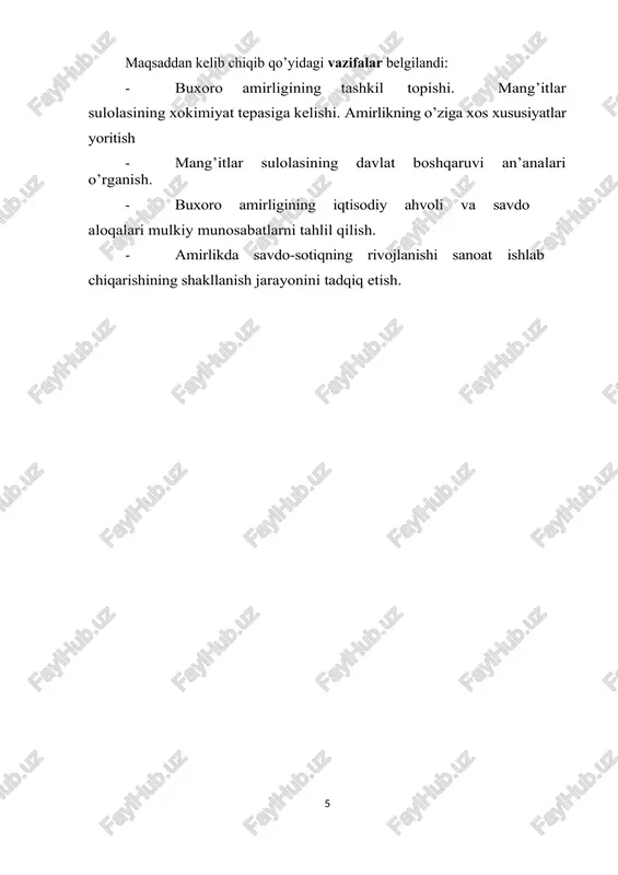 taklif etganida donyolbiy bu bitimni 92 o’zbek qabilasi boshliklari roziligi siz imzolay olmasligini bildirgan. bu holat donyolbiy davrida buxoro amirligidagi siyosiy markazlashuv darajasi muxammad rahim davridan ancha past bo’lganidan darak beradi. bu tabiiy suratda buxoro shahar aholisining noroziligiga sabab bo’lgan. bundan tashqari donyolbiy qo’shin ta’minoti uchun ko’plab qo’shimcha soliqlar joriy etib, bu bilan poytaxtdagi hunarmandlar va savdo ahlini o’ziga qarshi qaratib qo’ygandi. 1784 y. buxoroda qo’zg’olon ko’tarilib, unda mingga yaqin kishi o’ldirilgan. donyolbiy hokimiyatni shaharliklar orasida obro’-e’tibori baland bo’lgan o’g’li shohmurod (1785—1800) ga topshirishga majbur bo’lgan. buxoro xonligini birlashtirish va markazlashtirish uchun kurashni shohmurod davom ettirgan. shohmurod donyolbiy joriy etgan soliqlarni bekor qilgan. mang’itlardan bo’lgan buxorolik tarixchi muhammad yoqubning yozishicha: «donyolbiy saxiy va muruvvatli xokim sifatida mashhur bo’lgan, lekin davlat (moliya) ishlari bilan qiziqmagan. biron ishni boshlashdan oldin ishning ko’zini biladigan kishilar bilan maslahatlashgan». donyolbiy xonlik unvonini qabul qilmagan, otaliq unvoni bilan qanoatlangan10. keyingi mang’it xukmdorlari: shohmurod (1785-1800), muhammad doniyolbiy …