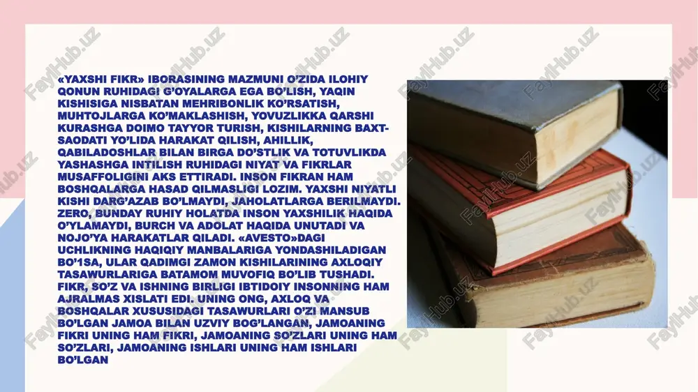 ads/avesto-da-ta-lim-tarbiyaga-oid-fikrlar.pdf https://oyina.uz/uz/teahause/1193 image7.png image8.jpg image1.png image2.svg image2.png image4.svg image9.jpg .msftofcthm_accent1_fill_v2 { fill:#f5cdce; } .msftofcthm_accent3_fill_v2 { fill:#aac3e8; } /docprops/thumbnail.jpeg