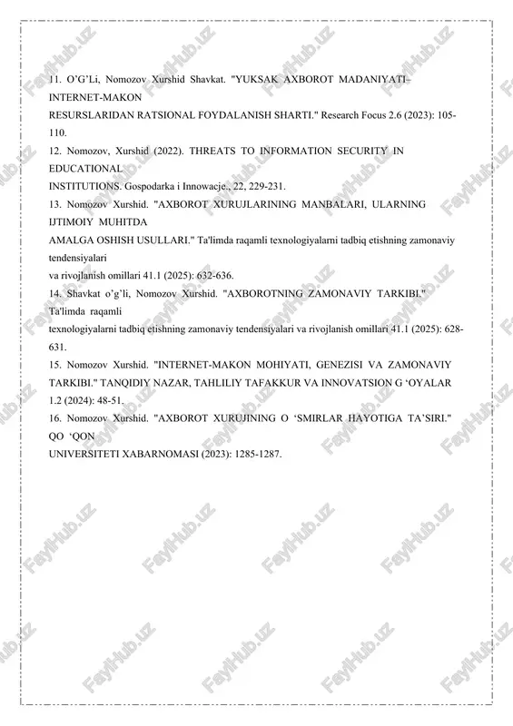 qohira deklaratsiyasi - Page 5