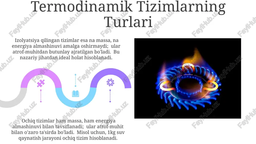 termodinamikaning1-qonuni - Page 5
