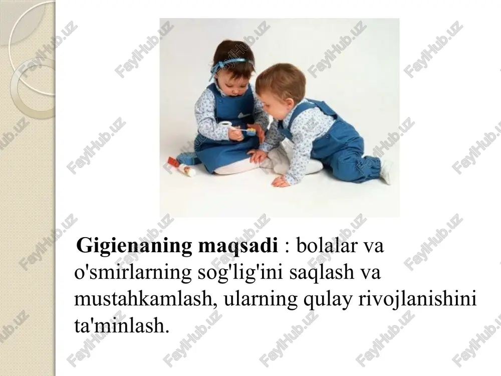 dekompensatsiyalangan shakl. kasallik - umumiy holat va farovonlikni sezilarli darajada buzmasdan, asosiy surunkali kasallikning kamdan-kam uchraydigan, engil kuchayishi. kamdan-kam uchraydigan interkurrent kasalliklar oddiy jismoniy rivojlanish , kamomad yoki ortiqcha ommaviy jismlar i yoki iii daraja , past balandligi . neyropsikiyatrik rivojlanish normal yoki orqada qoladi . 20 iv guruh ( davlat subkompensatsiya ) surunkali patologiya funktsional davlat asosiy tizimlar va organlar qarshilik va reaktivlik organizm jismoniy va neyropsik rivojlanish mavjudligi surunkali patologiyalar , tug'ma nuqsonlar rivojlanish organlar va tizimlar. patologik o'zgargan organ, tizim va boshqa organlar va tizimlarda funktsional og'ishlarning mavjudligi kasallik - asosiy surunkali kasallikning tez-tez kuchayishi, kuchaygandan keyin umumiy holat va farovonlikning yomonlashishi yoki interkurentdan keyin uzoq davom etadigan rekonvalessensiya davri bilan kasallikning kamdan-kam uchraydigan yoki tez-tez kuchayishi. kasalliklar. oddiy jismoniy rivojlanish, tana vaznining etishmasligi yoki i yoki ii darajadan oshib ketishi, past bo'yli. neyropsik rivojlanish normal yoki kechikkan. 21 v guruh ( davlat dekompensatsiya ) surunkali patologiya …