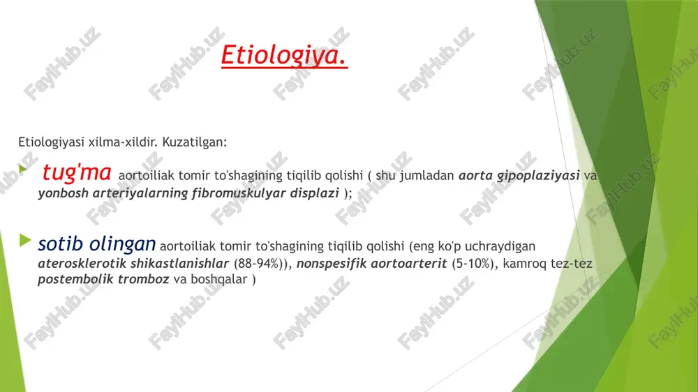 xhar mpem’ humhaa mpemd cmona 2onenu eonenu 6edpo @epxhaa mpeme humhaa mpeme mona 2onenu eonenu 6 /docprops/thumbnail.jpeg
