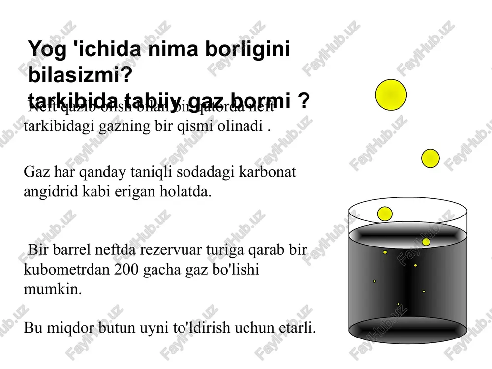 langan suv omborini topgandan keyin nima qilamiz ? ? ? ? tom sheeran tomonidan tayyorlangan ha, biz uni burg'ulaymiz ! ! ! tom sheeran tomonidan tayyorlangan biz nima bilan burg'ulaymiz ? tom sheeran tomonidan tayyorlangan burg'ulash qurilmalari bu erda burg'ulash qurilmalarining bir nechta turlari mavjud : er burg'ulash qurilmasi burg'ulash uchun yerda burg'ulash chuqurligi 30 m dan 1700 m gacha bo'lgan suvda burg'ulash uchun burg'ulash kemalari va yarim suv osti platformalari . yarim suv osti burg'ulash qurilmasi platforma o'ziyurar burg'ulash qurilmasi 5 dan +/- 150 m gacha bo'lgan suv chuqurliklarida burg'ulash uchun . platformada minora 2 dan chuqurlikda burg'ulash uchun 10 m gacha . tom sheeran tomonidan tayyorlangan burg'ulash qurilmasi nima? tom sheeran tomonidan tayyorlangan burg'ulash qurilmasi - bu: chuqur burg'ulash uchun tuzilishi . burg'ulash qurilmasi ko'plab elementlardan iborat: kran, platforma, yuk ko'tarish uskunalari, quvvat generatori, burg'ulash trubkasi, nasos va boshqa ko'plab elementlar ba'zi qurilmalar 8 km chuqurlikda burg'ulash mumkinligini …