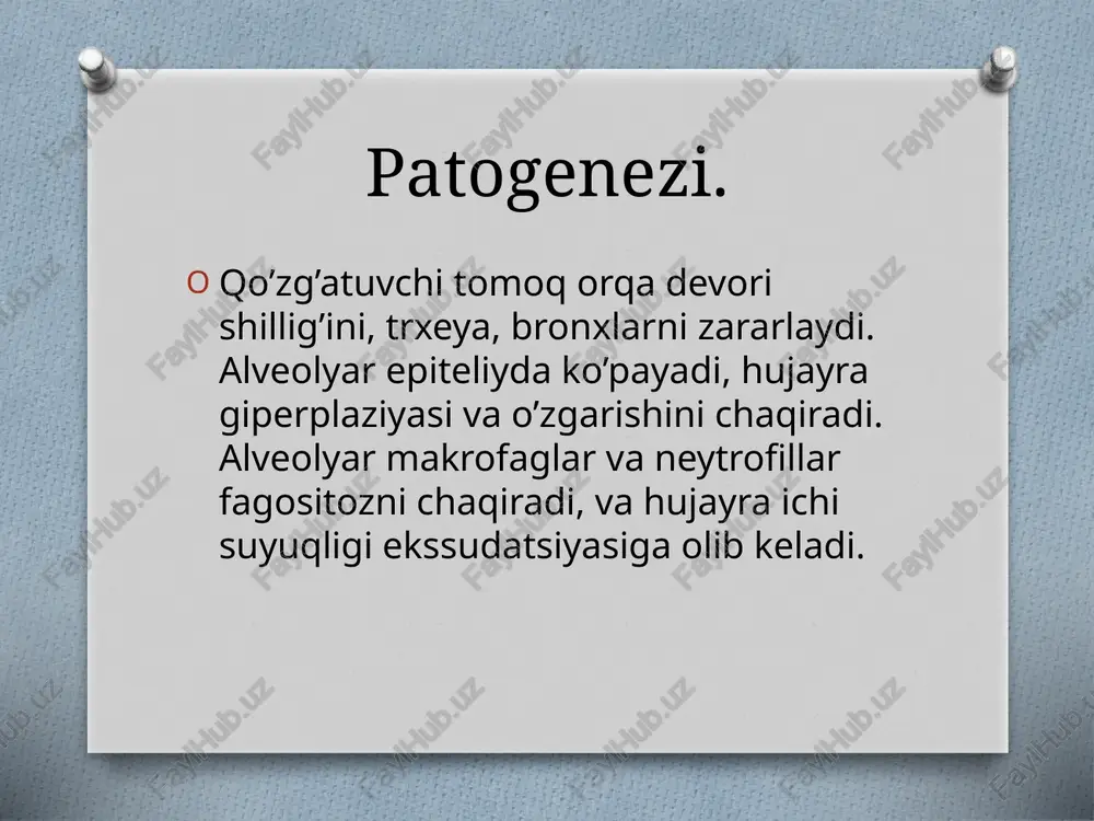 atipik pnevmoniyalar - Page 5