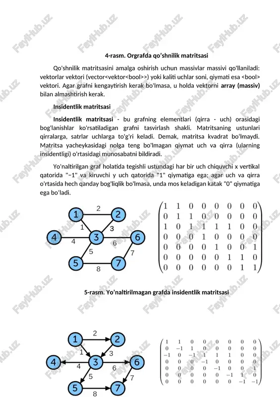 s): if(self.heads[i].data cg @ online-python.com i gmail + youtube {aj kapri @ asnabunerss @ araekc g republic of republic of gamers ** process exited - return code: @ ** 1g press enter to exit terminal kynutb > (0533/6733) byflb rog yyw, flow zj4 nogekdar srmnenees jy4wx! kak hpate. ha gaze npoyeccopa intel® core™io dhtepocfeal cobpemehhar cuctema o4nwehnr opcahnsma crm petwctpalimohhoe yaoctobepehme wv x apomsbormtend, o00 «nika pharms. pectivenmka ee 4 me ‘a ow = mostly sunny 4) eng 23.06.2022 —+——\—————_ nipegiox ~+____ notomok mmerea a —+——\—————_ nipegiox ~+____ notomok mmerea a | 0 1 0 coo “4 conoooh- conooon conococe aa oonnhos a) shh ooco |