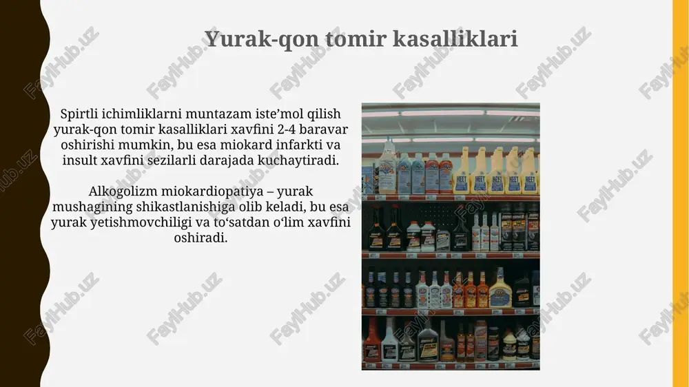 alkogol mahsulotlar - Page 5