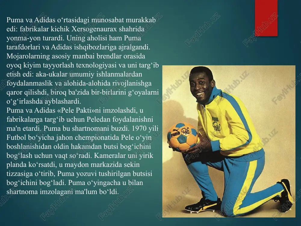 adidas brendi - Page 5