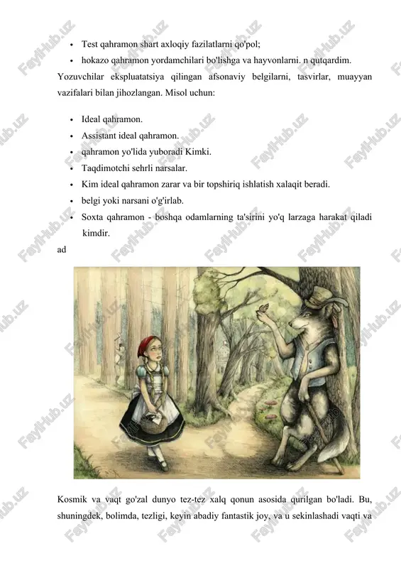 b, har qanday belgilash ko'ra yaxshiroq shoir hikoya nima adabiy ertakning savolga javob mumkin. konspekt "ruhoniy va uning workman olganda haqidagi ertak" pushkinning ertaklari biri ko'rib chiqaylik. odamlarni aldab ruhoniylar bu hikoya satira mohiyati. stupidity, ochko'zlik va nifoqda: inson fazilatlarini sifatida masxara. ochko'zlik pop og'ir ishni qiladi pennies banda uchun yollashga qaror qabul qiladi. tentaklik taklif boldizi qabul qilish, uni majbur. lekin biz papaning hisob yolg'onni va yomonlikni uyg'otib hortlak yaqinlashish sifatida - u ishchi o'ldirishga qaror qildi. ad tale bu shaklida chop qilinmagan, tsenzura merchant dunces pop o'rniga. lekin mohiyati shu ertak qoladi - u odamzodga mansub illatlar masxara qilish uchun davom etdi. bu ertak, boshqalar kabi, pushkin bir psixologik murakkab belgilar yaratadi. har bir yozuvchi belgi va shaxs xususiyatlarini beradi. a til stihotvoren da, xalq uchun yaqin. pushkin har doim bepul, moslashuvchan, yana engil narsa olib soxtakorlardan adabiy oyatda olish uchun harakat qildi. bu barcha fazilatlar u xalq …