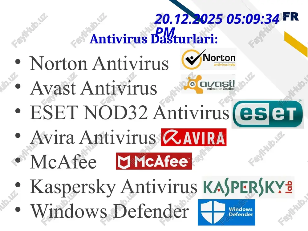 xanuposanue: cen 24,2024 2 02:47 & ccleaner - tonbko ana aomauiheto icnonb3obahmar - a x bac npubetctbyet pyhkyna «o6hobnehhe apaibepob»! mbi paabi npeactasutb hally hobyto byhklmio, kotopaa ynyulmt pasoty nk: es oo 9 yayuuienne tlopbimenne yepennenwe — onthmmaau\ms hp npowaeoautenbhocth cta6unbhoctm ——_—geaonachoctm & ccleaner - tonbko ana aomauiheto icnonb3obahmar - a x oe o6hoobnehni nporpamm otobo k yctahobke: 2 ccleaner free poser s craatapmas ‘yerapeswne nporpamas (2) ‘axryanbibte nporpanmbt (11) a... haseanue nporpammbi hoan eepona texyuyan eeponn wanatenb . & pdf24 creator 11.200 11.140 geek software gmbh binge iee winrar (x64) 201 7.0.0 alexander roshal % dapanetpet 4 mlocneghee cxanposaie: 24.09.2024 8 14:51 ckahupozate choza o6hobntd bbigpahhbie | & ccleaner - tonbko ania aomalheto victionbsobahna ccleaner free nona ay6nelt boccrahonnehne cactem! porparnti ans yaanenis © a000 finereader pof adobe acrobat (64-bit) @ ave by alcohol 120% amd radeon software aion language and spelngdctonressupprt fr adobe acrobat reader 'a. autodesk autocad …