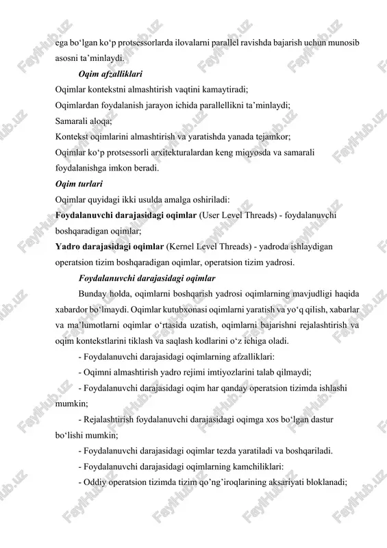 qurilmalar va dasturiy ta’minotining keng qo’llanishi jihatdan shaxsiy kompyuterlarga (pc) qaraganda ancha chegaralangan. bu hol o’rnatilgan tizimlarining muhim yo’nalishlari uchun to’g’riligini saqlamoqda. qurilmalar cheklanganligi to’rt jihatdan kamchiliklarga ega, ular ish sifatini yaxshilash, is’temol kuchi, xotira va qurilma keng tarqalishidagi kamchiliklardir. dasturiy ta’minotdagi kamchiliklar jihatdan o’rnatilgan tizimlar shaxsiy kompyuterlarga ancha yaqin, ya’ni tatbiqlar kam, ko’lami past tatbiqlar, operatsion tizim yo’qligi yoki cheklangan tizimlar. biroq bu ta’riflar boshqaruv kengashi nazarida qisman to’g’ri va shaxsiy kompyuterlardagi dasturiy ta’minotning avvalgi va bugungi avlodi ancha mukammal o’rnayilgan tizim loyihalariga qayta joylanmoqda. o’rnatilgan tizimlar faqat maxsus vazifalarni bajarish uchun loyihalashtirilgan. ko’plab o’rnatilgan qurilmalar asosan bir xususiy vazifa uchun ishlab chiqilgan. biroq, biz bugun ko’rishimiz mumkinki ayrim qurilmalar, masalan shaxsiy ma’lumotlar bazasi yordamchisi (pda) gibrid telefon kameralari bir necha turdagi funksiyalarni bajarish uchun islab chiqarilgan.shuningdek, so’ngi raqamli tv lar ikkitomonlama amallarni bajarishga moslashgan, ya’ni ko’plab turdagi “tv”larga bog’liq bo’lmagan umumiy, lekin muhim bo’lgan amallarni bajaradi, xususan e-mail, …