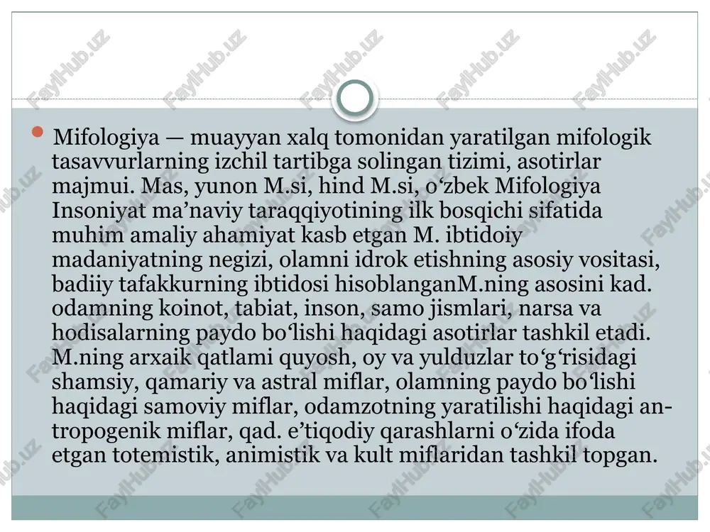 qayta topshirish ishi - Page 5