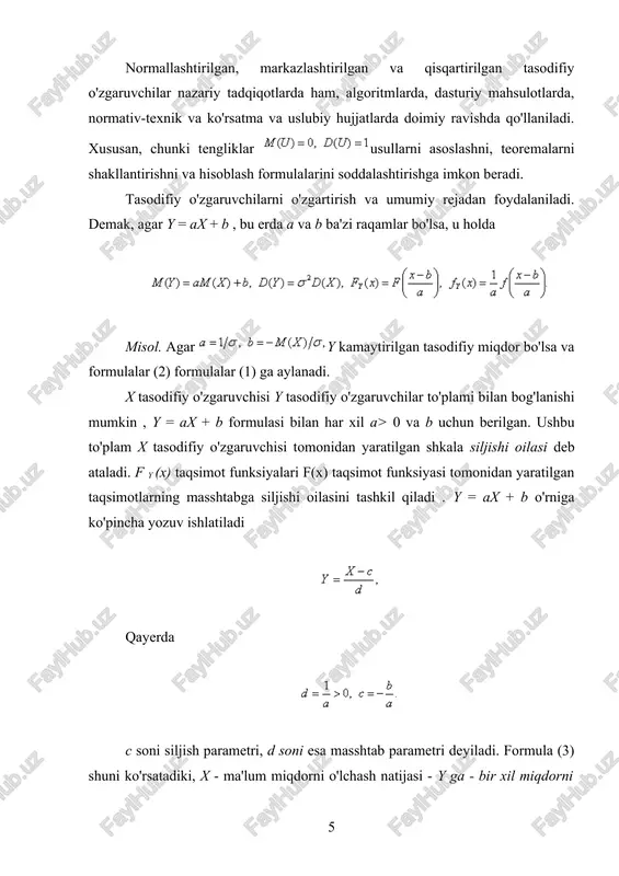 ge1.png image2.png image3.png moy) me) ~ oc “yy dy)=1 frq)=f(@), f= fe) us x-m(x) mu)=0, du)=1, f(x) = f(a + mx), fy) = of (ar + mcx) m(u)=0, di) = m(@)=am(x) +b, dy)=o° d(x), fy) = a *) pot *) d=1s0, c=- ale j) fq) "ak fq)= frove: lim f(x) =0, lim f(x) = if f(xdr=1 x b fo, £5100 g@= 1 ¢>100 |r 1 p jhfe) 0 %p > xa=xp+kx}+..433, athy tot xy — mx) ~my) ~..- mx) os d(x) + dx) +... +x) lim pu, <x)= o(a) fay, 0) = 1-e™, x20, f@ad=pxsn= 4 | og j (x,a) = aq p(x, a)). mero ea[- =] xb, 0 xke, f(4,8,0 j #g4,2,0)dx=1 tia)= fevers hi aye, x20, f(uay=yf@) 0 <0 mix - md)? = mux m(x] _5_ a —s yl y=o,12, lm pw =y|p,n=22 peon) yl y= 01,2,