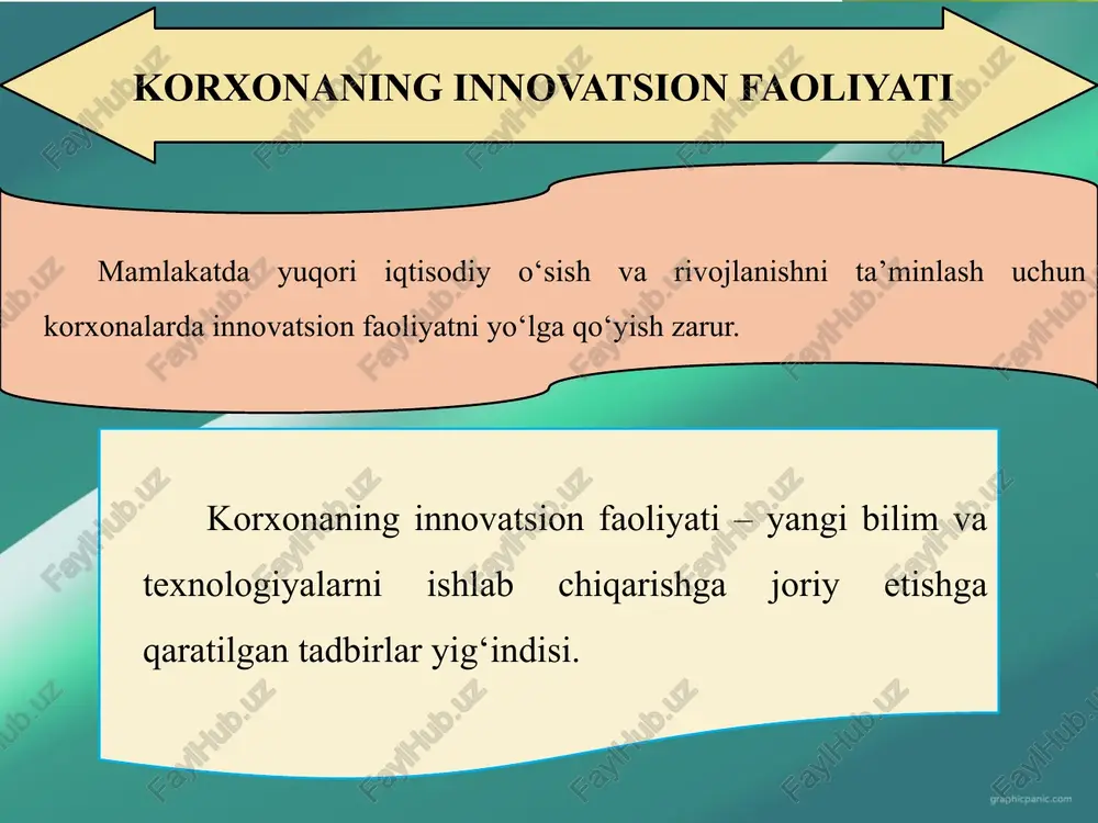 innovatsiyalar - Page 5