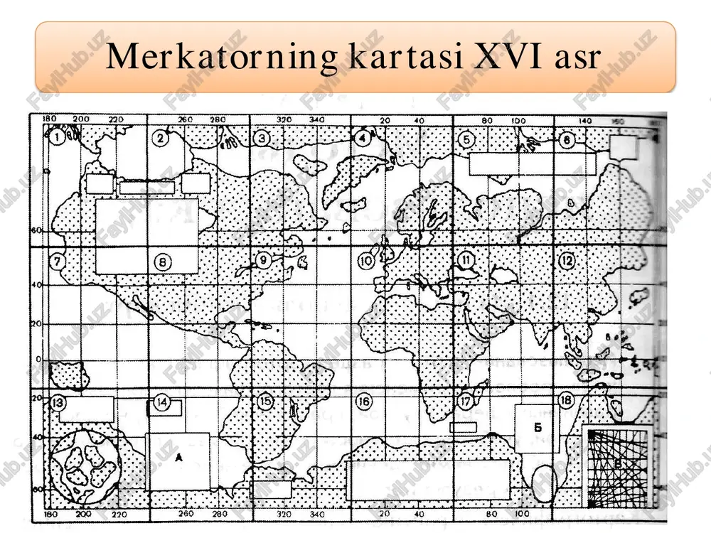 kli tuzilmalarni quyidagicha guruhlash mumkin: • kartalarni tahlil qilishning grafoanalitik usullari – kartometrik va morfometrik – ob'ektlarning tarkibini, o'lchamini, shaklini karta orqali o'lchash va aniqlashga bag'ishlangan. • kartalarda tasvirlangan ob'ektlar va hodisalarni real borliq bilan bog'liqligini, ular orasidagi munosobatlarni o'rganish, natijani qayta ishlash uchun matematik usullardan keng foydalanilmoqda. bu esa kartografik tadqiqotlar uchun aniq matematik model tanlash va eng asosiysi, bunday matematik modellashtirishning natijalarini mazmunli tushuntirish imkonini beradi. • approksimatsiya. matematikada approksimatsiyani murakkab yoki noma'lum hamda qiyin echimga ega funktsiyalarni xususiyati ma'lum bo'lgan oddiy funktsiyalarga almashtirish yoki shu oddiy funktsiyaga yaqinlashtirish, deb tushuniladi ma'lumotlar nazariyasi usullari. bu usullardan karta orqali o'rganilayotgan hodisalarning yoki ob'ektlarining bir-biriga munosibligini va bir xildagi darajada ekanligini baholash uchun foydalaniladi. bu erda so'z ma'lumotlar nazariyasi asosiy funktsiyasi - entropiya haqida ketmoqda. • termodinamikada entropiya tartibsizlik darajasini, bog'liqlik nazariyasida – ma'lumotlar noaniqligini bildiradi, kartografik taxlilda esa bu funktsiya kartografik tasvirni bir xillik yoki ko'p xilligini baholashda juda …