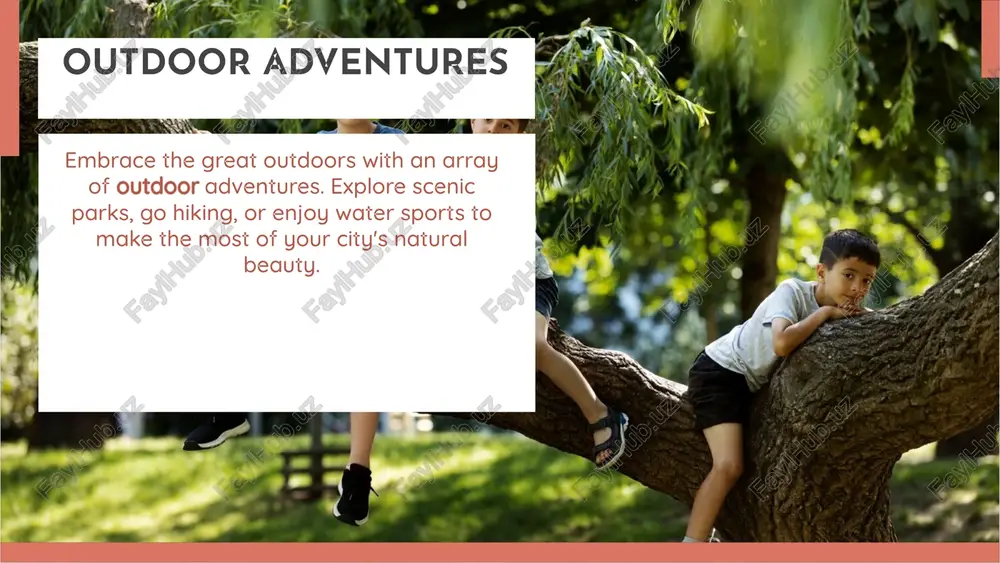 attractions in tashkent - Page 5