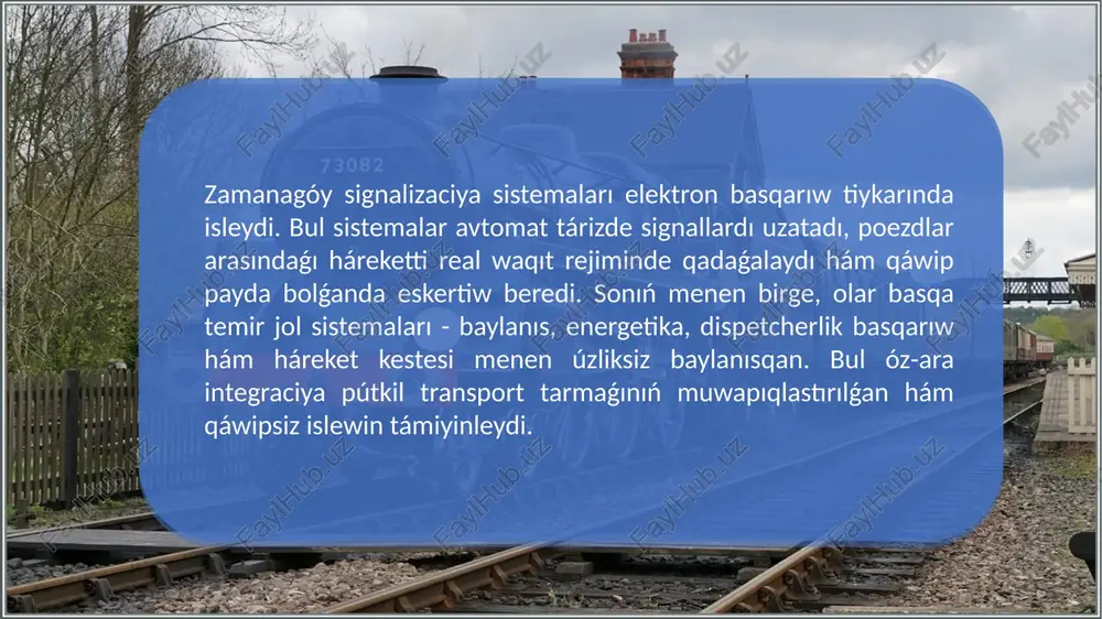 signalizaciya sistemalari - Page 5
