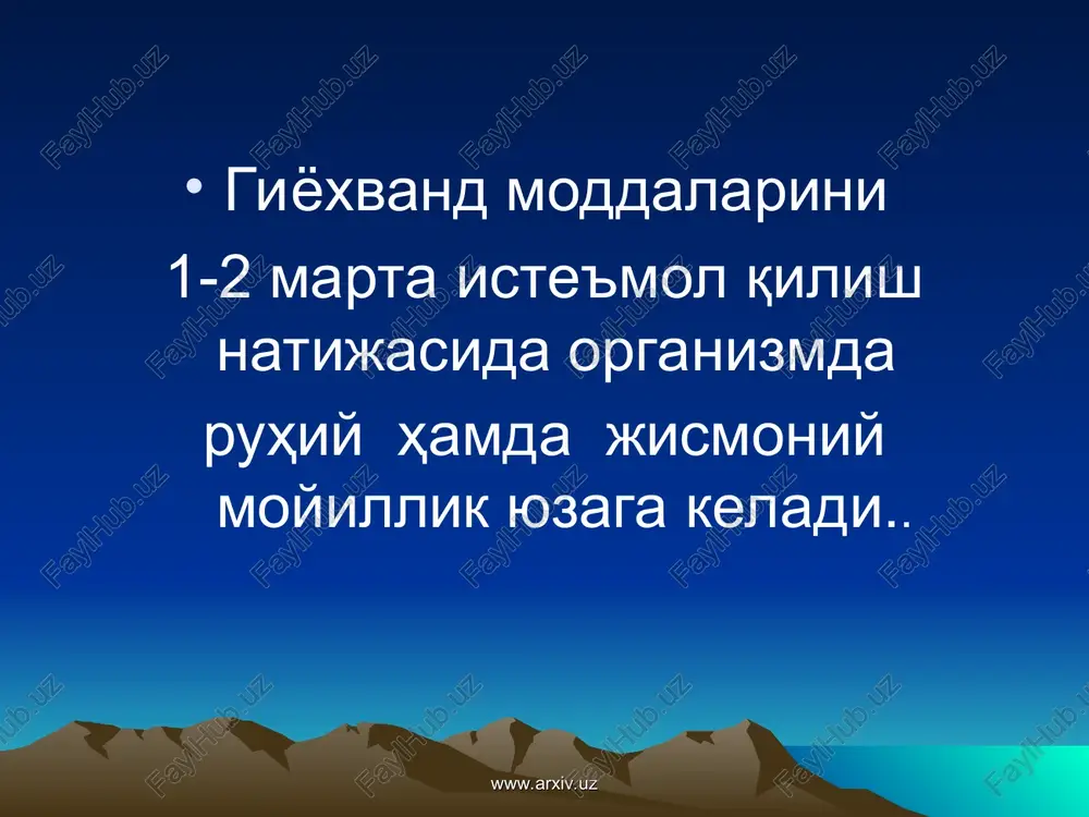 giyoxvandlik –xxiasr vabosi - Page 5