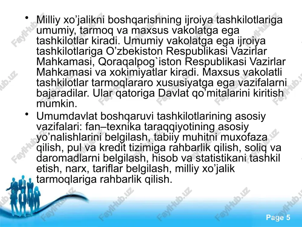 _boshqarish faoliyatining asosiy tamoyillar reja + boshgaruving tshlyruzlisi haga tushuncha + unnundavat boshgar tabi + jamoaning hana ning asia main sos (a