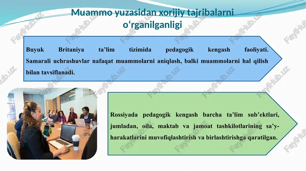 pedagogikkengashshakllari - Page 5