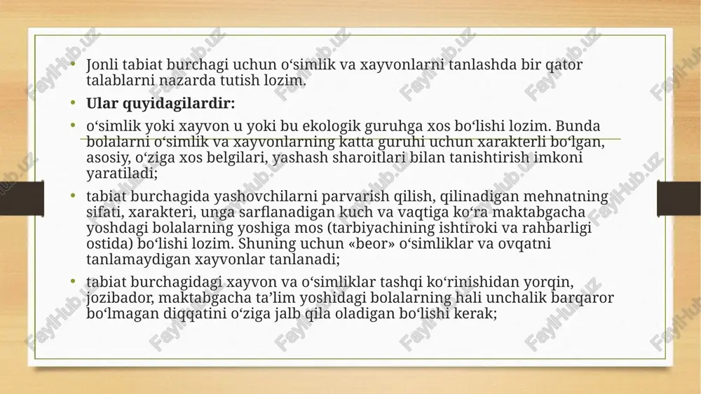 mtm databiat burchagini tashkilotish - Page 5