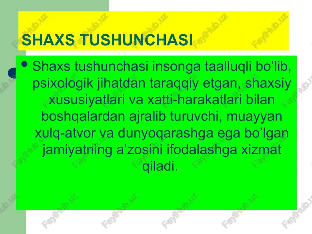 larning xatti-harakati ham bolaning shakllanib kelayotgan sof qalbi va ongiga qanday ta’sir ko’rsatishi haqida doimo o’ylashimiz, bu masalada zimmamizda qanday ulkan mas’uliyat borligini unutmasligimiz zarur.”[1] muallif har qaysi xonadondagi ma’naviy iqlimni yaxshilash haqida bosh qotirar ekan, yana badiiy so’z qudratiga murojaat qilishni maslahat beradi. mumtoz adibimiz abdulla qodiriyning “o’tgan kunlar”ida tasvirlangan o’zbek oilalariga xos odob va axloq namunalarini ibrat qilib ko’rsatadi. o’zbek xalqining azaliy bolajonligi, oilaparvarligini iftixor bilan ta’kidlar ekan, muallif bunday ezgu tuyg’ular farzandlarni “yoshlik chog’idan boshlab milliy tarbiya, axloq-odob, yuksak ma’naviyat asosida voyaga yetkazish”[2] yo’lida sarflanishi lozimligini alohida uqdiradi. [1] shu asar, s.54-55. [2] shu asar, s.55. o`zbek oilasidagi bola tarbiyasida mehnat va turmushdagi ijobiy milliy an`analar katta rol o`ynaydi.uzoq tarixga ega bo`lgan mehmondo`stlik an`anasi keyingi paytlarda ijtimoiy tushuncha va shakllar bilan boyib bormoqda. yosh avlodni tarbiyalash - murakkab va ko`p qirrali jarayon. darhaqiqat, yoshlarni har tomonlama, ham aqlan, ham jismonan barkamol, axloqan yetuk, ma`naviy pok qilib tarbiyalash …