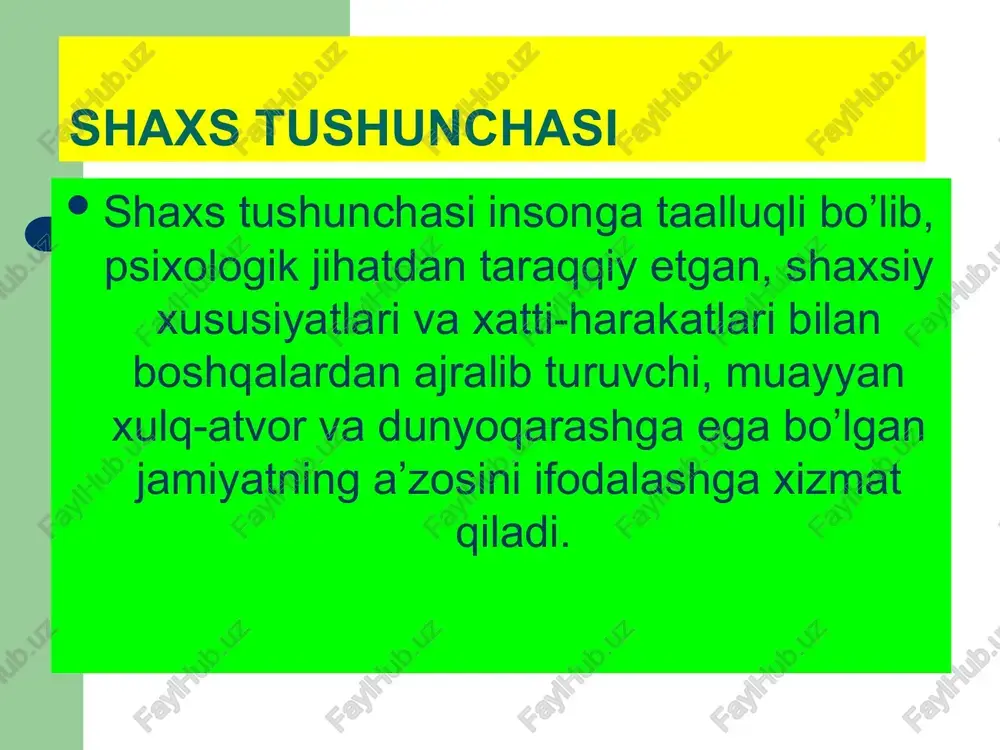 odamlarning xatti-harakati ham bolaning shakllanib kelayotgan sof qalbi va ongiga qanday ta’sir ko’rsatishi haqida doimo o’ylashimiz, bu masalada zimmamizda qanday ulkan mas’uliyat borligini unutmasligimiz zarur.”[1] muallif har qaysi xonadondagi ma’naviy iqlimni yaxshilash haqida bosh qotirar ekan, yana badiiy so’z qudratiga murojaat qilishni maslahat beradi. mumtoz adibimiz abdulla qodiriyning “o’tgan kunlar”ida tasvirlangan o’zbek oilalariga xos odob va axloq namunalarini ibrat qilib ko’rsatadi. o’zbek xalqining azaliy bolajonligi, oilaparvarligini iftixor bilan ta’kidlar ekan, muallif bunday ezgu tuyg’ular farzandlarni “yoshlik chog’idan boshlab milliy tarbiya, axloq-odob, yuksak ma’naviyat asosida voyaga yetkazish”[2] yo’lida sarflanishi lozimligini alohida uqdiradi. [1] shu asar, s.54-55. [2] shu asar, s.55. o`zbek oilasidagi bola tarbiyasida mehnat va turmushdagi ijobiy milliy an`analar katta rol o`ynaydi.uzoq tarixga ega bo`lgan mehmondo`stlik an`anasi keyingi paytlarda ijtimoiy tushuncha va shakllar bilan boyib bormoqda. yosh avlodni tarbiyalash - murakkab va ko`p qirrali jarayon. darhaqiqat, yoshlarni har tomonlama, ham aqlan, ham jismonan barkamol, axloqan yetuk, ma`naviy pok qilib tarbiyalash …