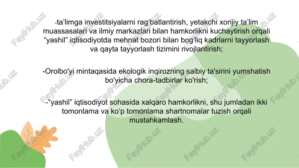 yashiliqtisodiyotnima? - Page 5