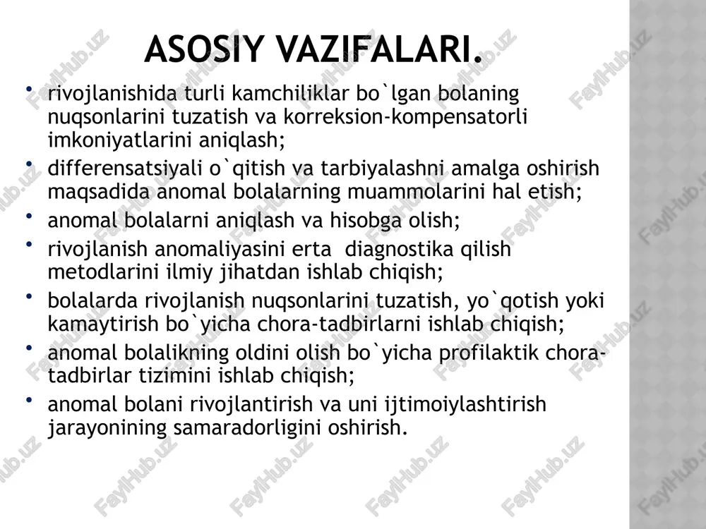 korrektsionpedagogika rejasi - Page 5