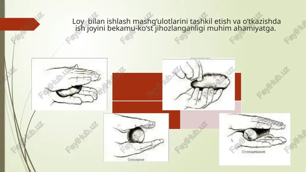 modellashtirish-badiiyijodiyotninganiqshakli - Page 5